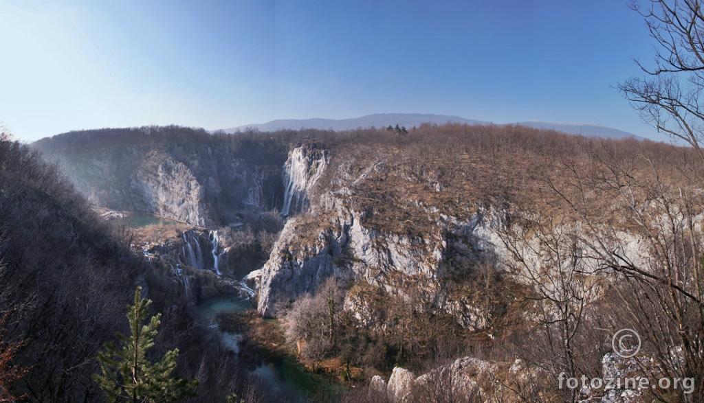 Plitvice