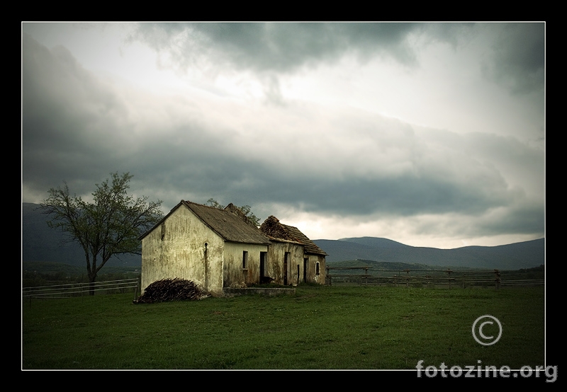 kičenzi kućenzi