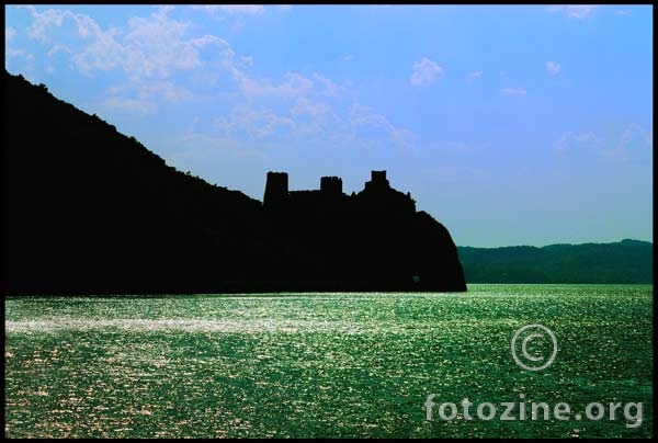 Golubac