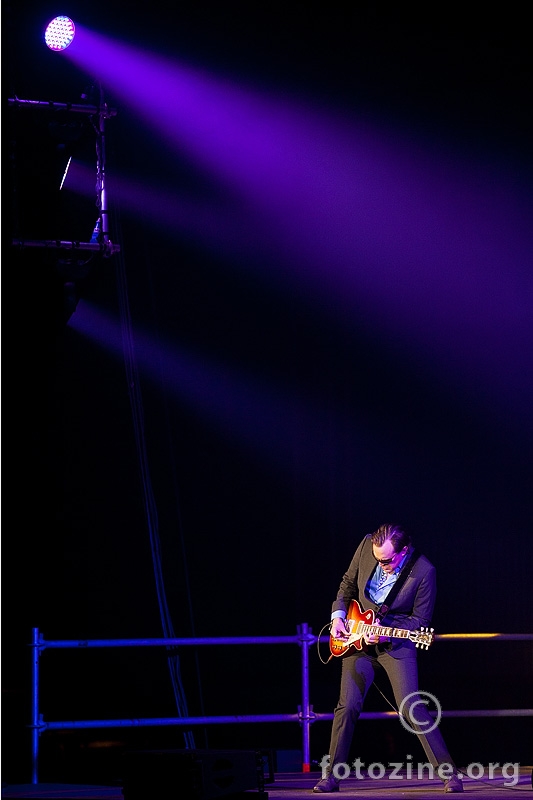 Joe Bonamassa