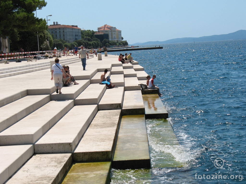 Zadar