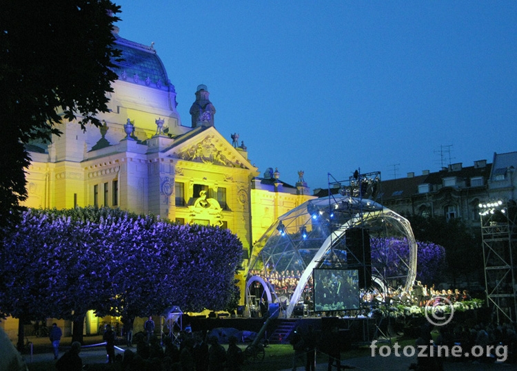 uz dan grada Zagreba 3