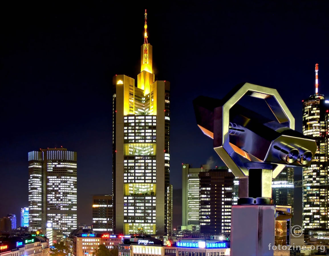 Frankfurt