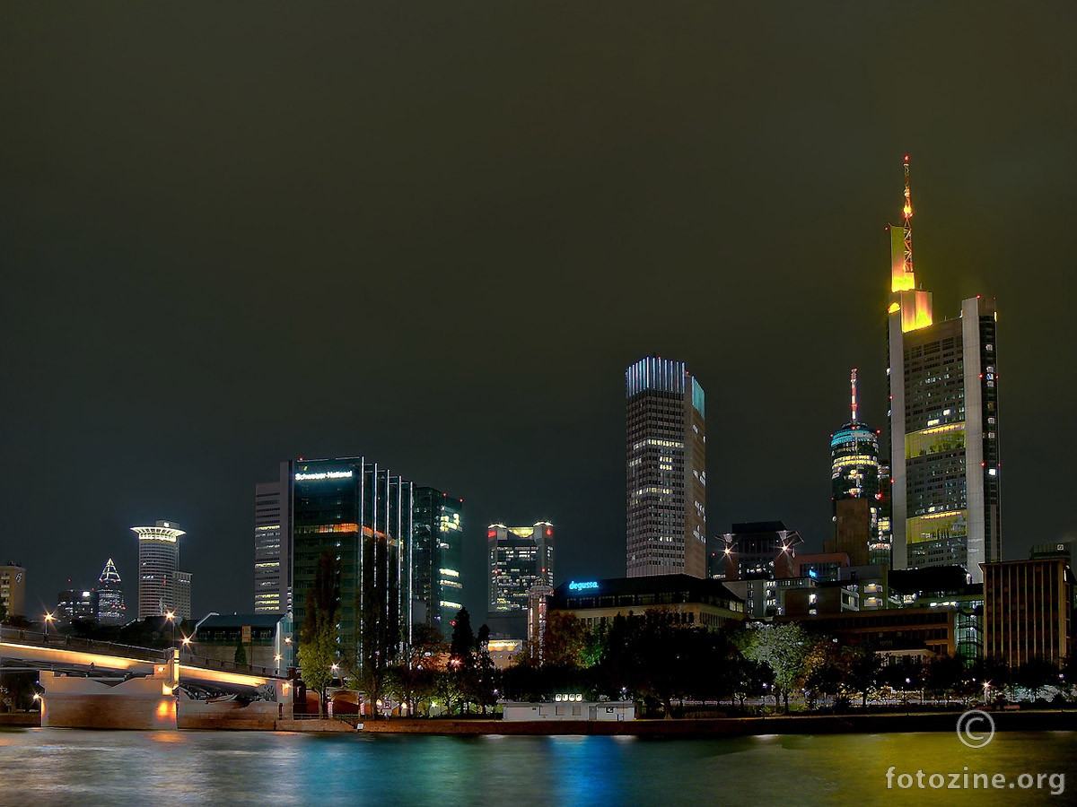 Frankfurt am Main