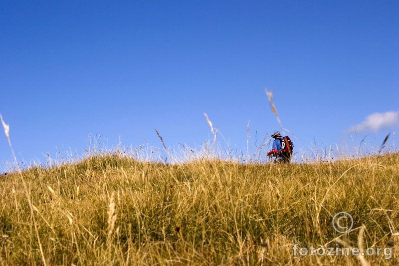 durmitor 07