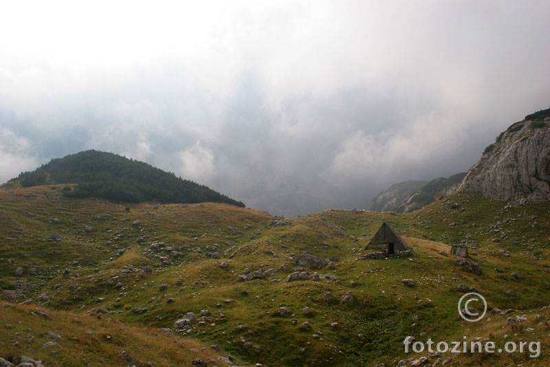 durmitor 2