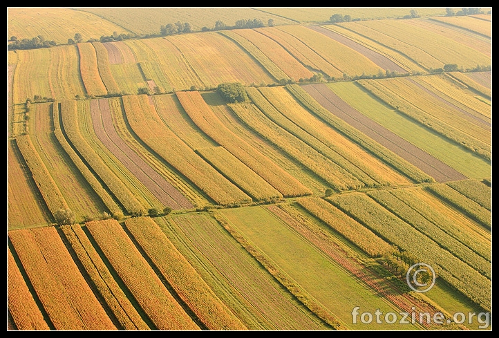 Slavonska geometrija