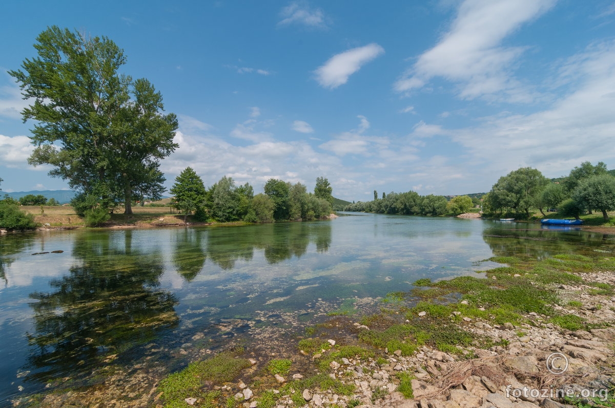 Cetina