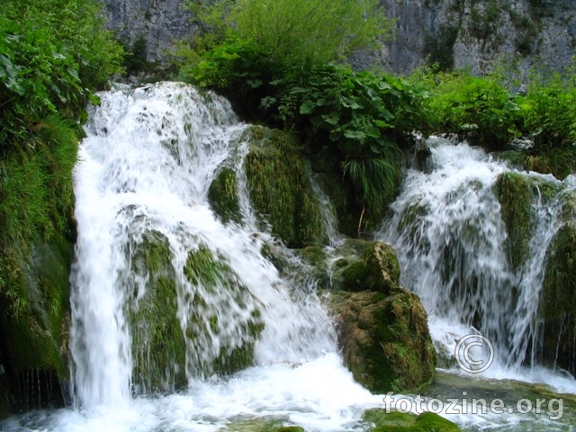 plitvice