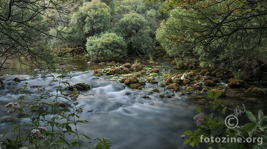 zrmanja