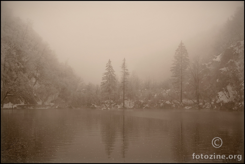 Plitvice