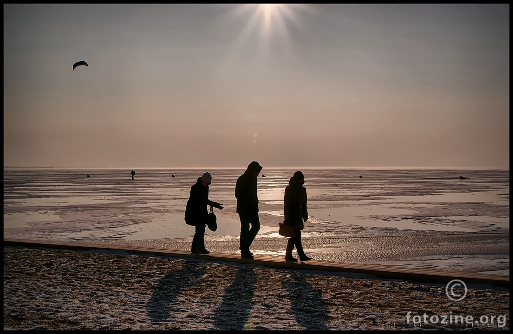 neusiedl am see