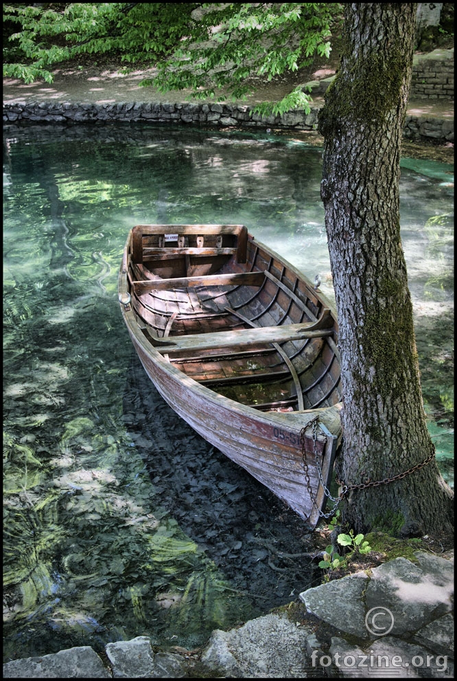 Plitvice