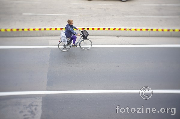 Zadar