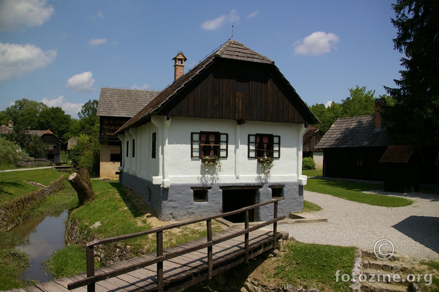 Kumrovec 1