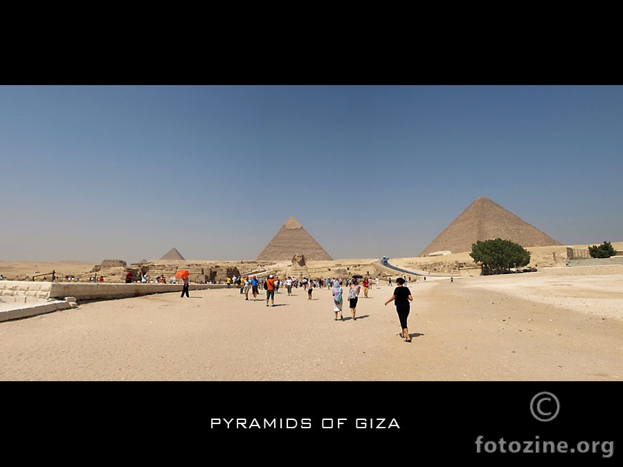 Giza