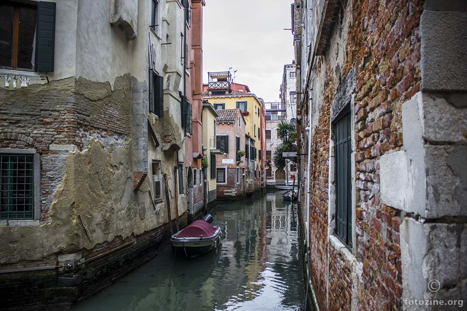 Venecija