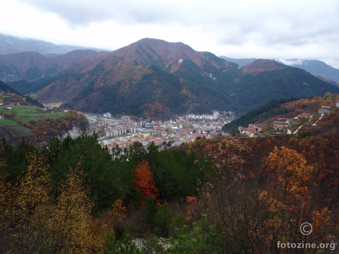 Konjic