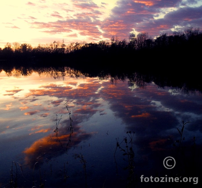 REFLEKSIJA II