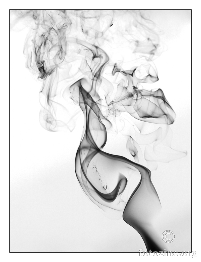 Smoke