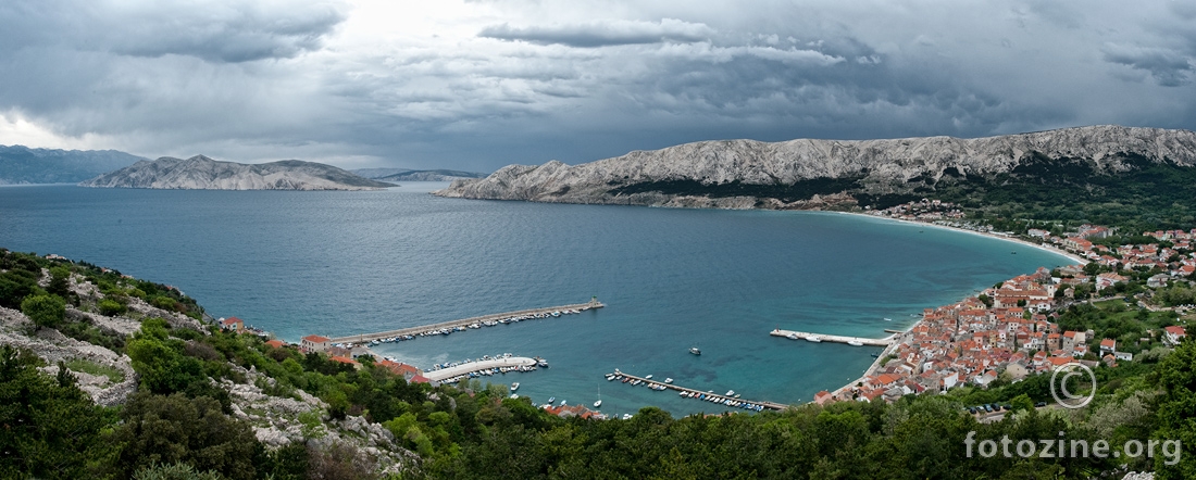 Baska