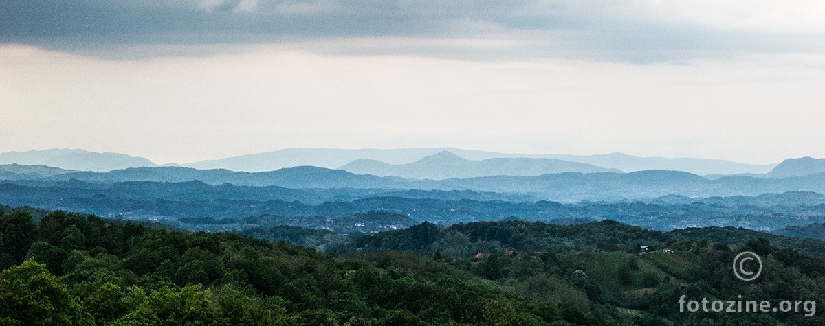 Zagorje, 06.05.2017.