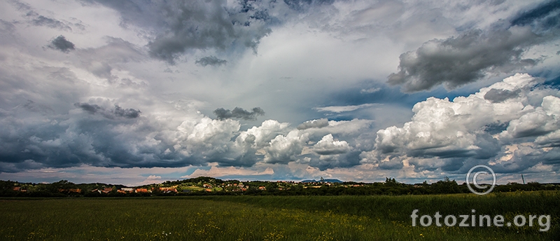 Zagorje, 13.05.2017.