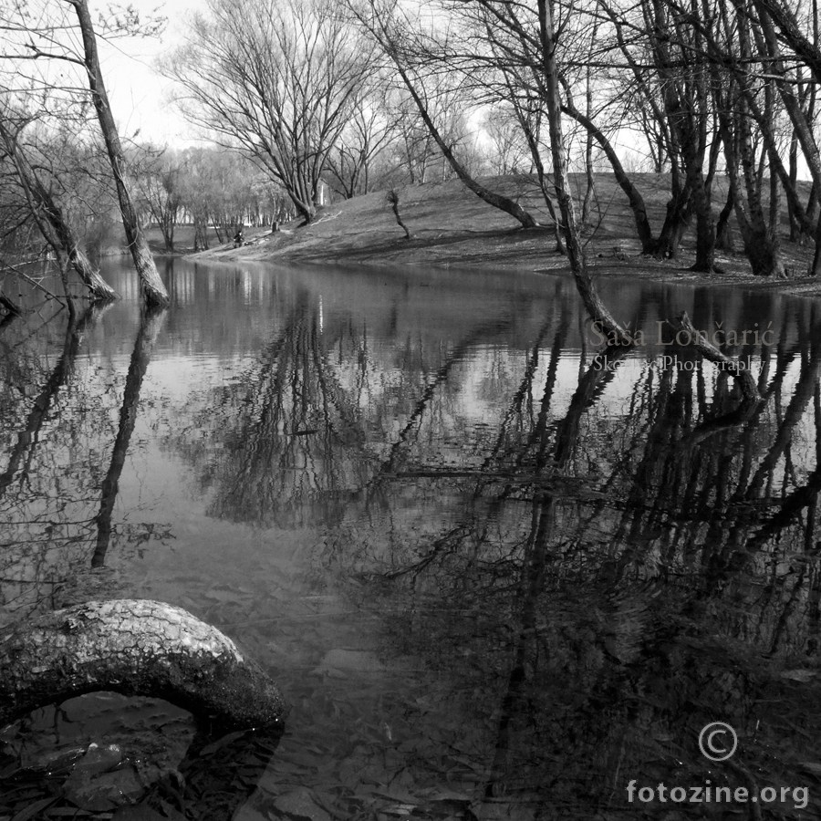 Jezero