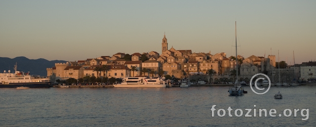 Korcula