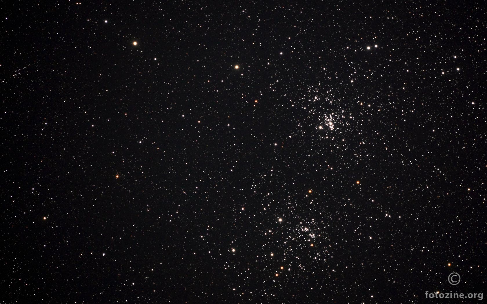 NGC869-884