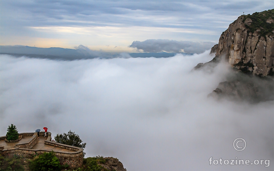 Montserrat