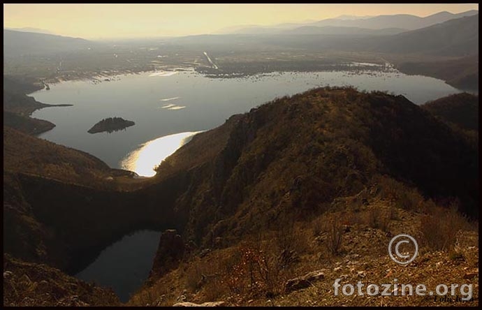 Imotsko polje