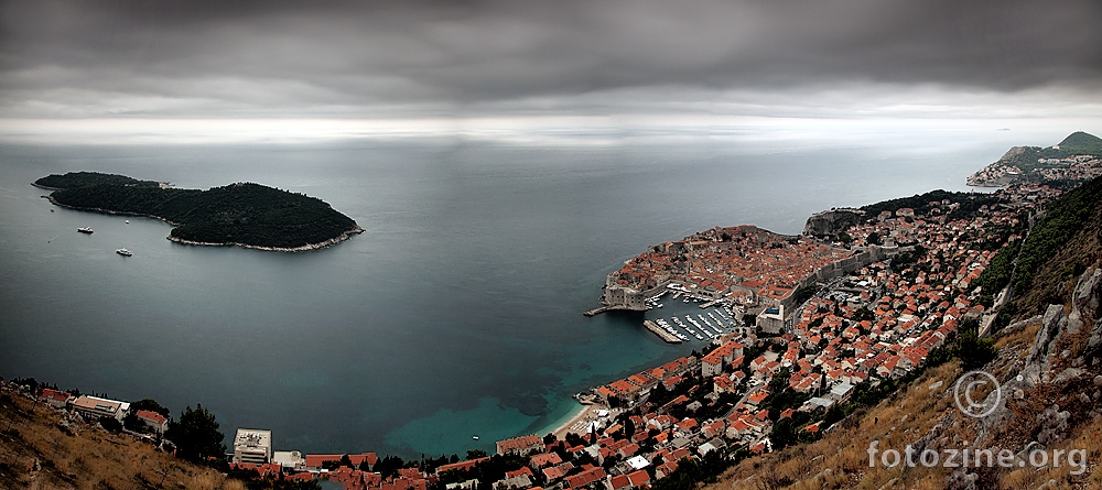 Dubrovnik