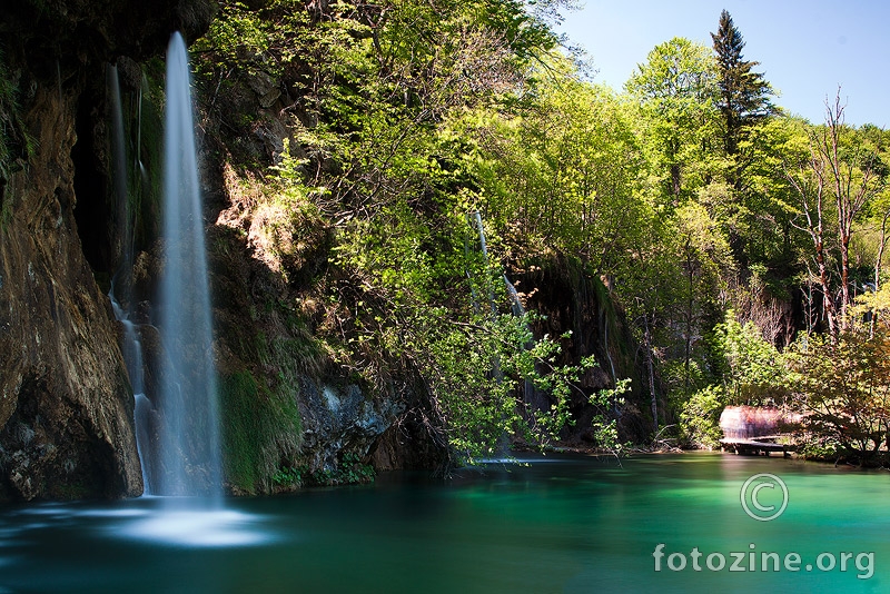 Plitvice 07,05,2011,