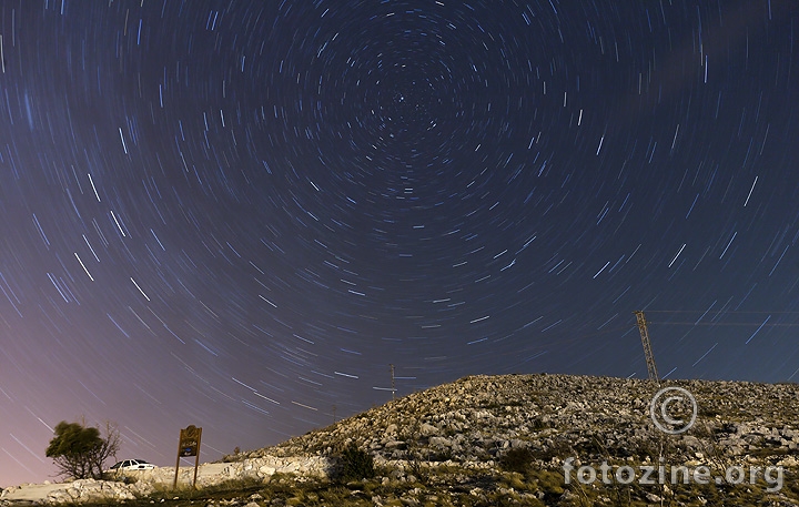 zvjezdopis 15.03.2012.