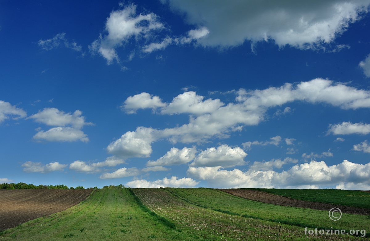 Windows XP @ Hrvatska