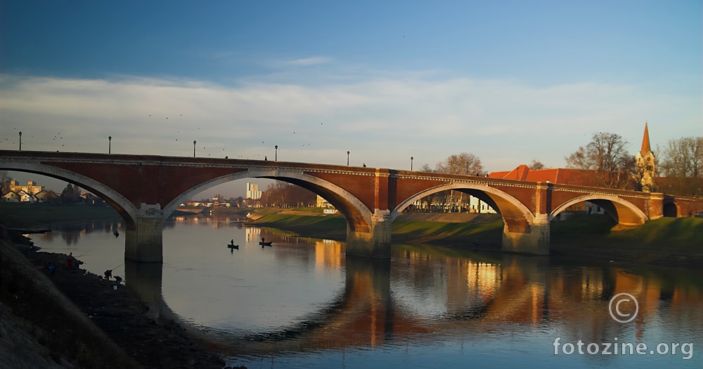 Stari most