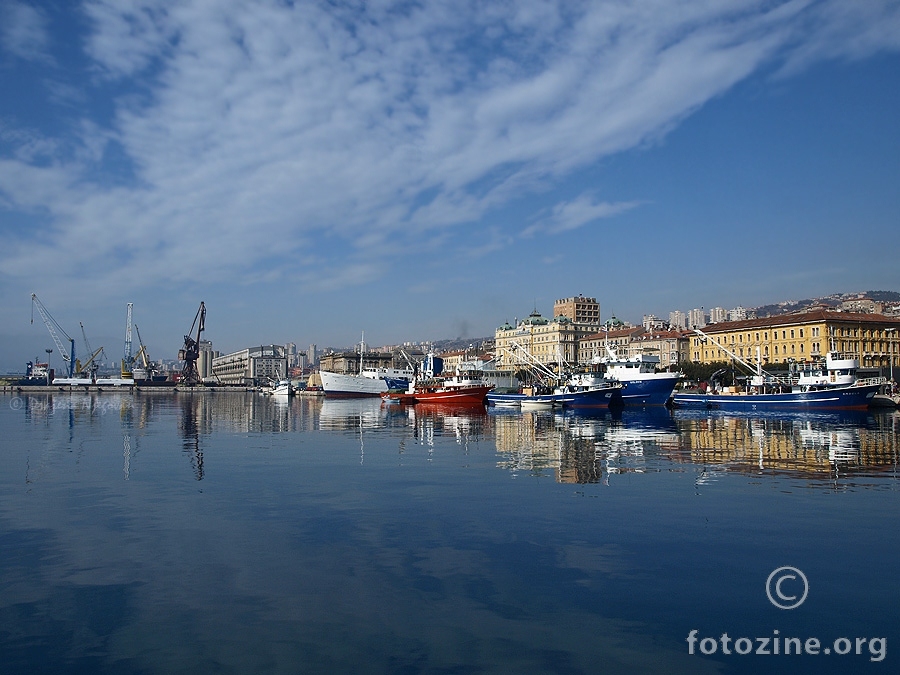 Rijeka