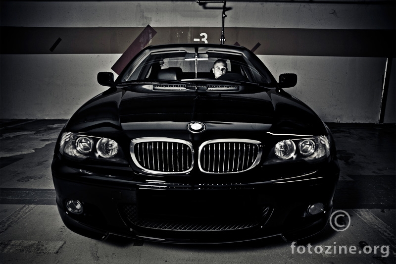 BMW6