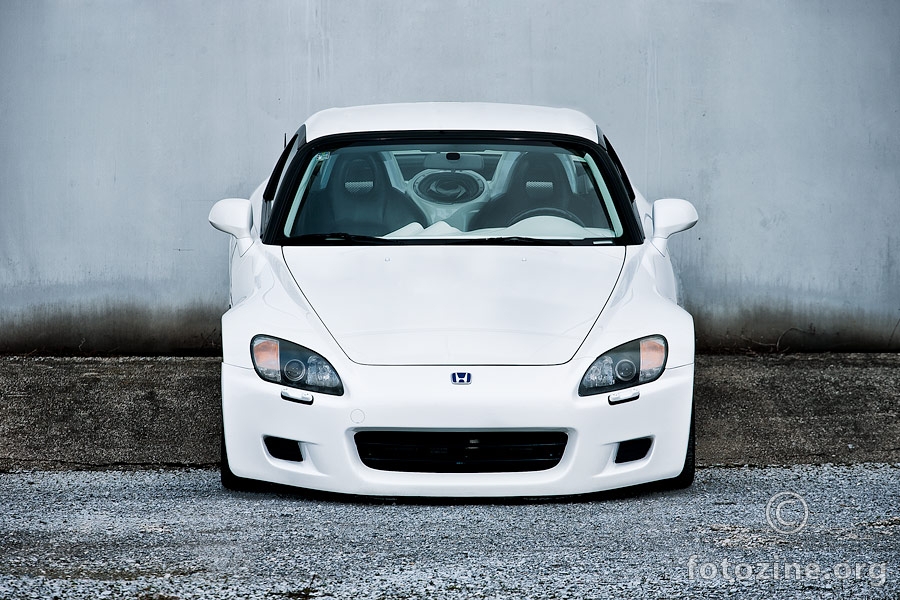 Honda s2000_3