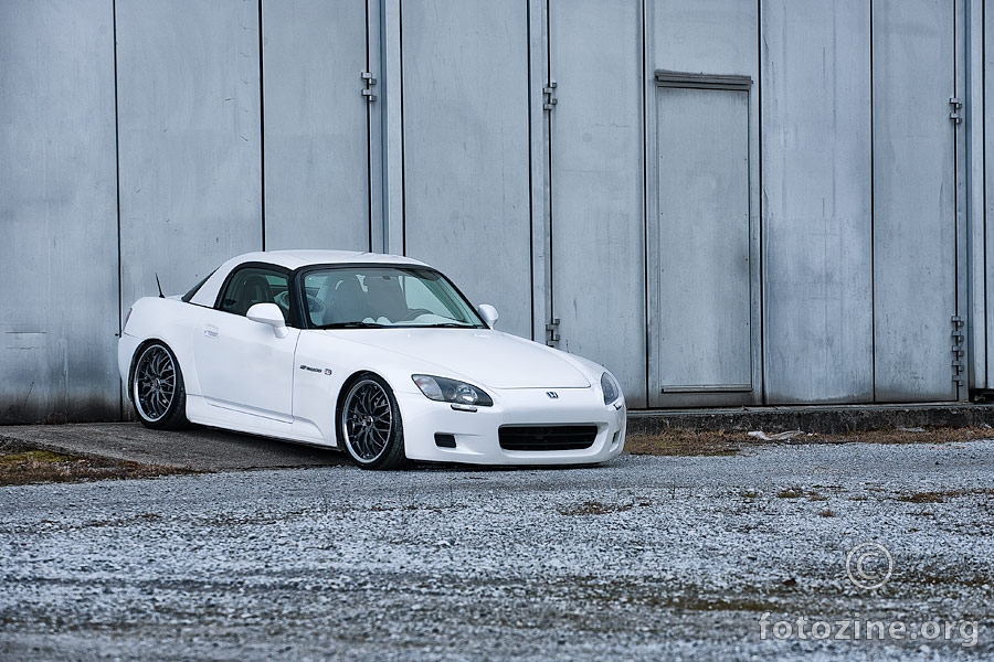 honda s2000_5