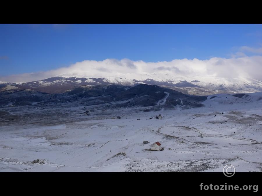 kućica