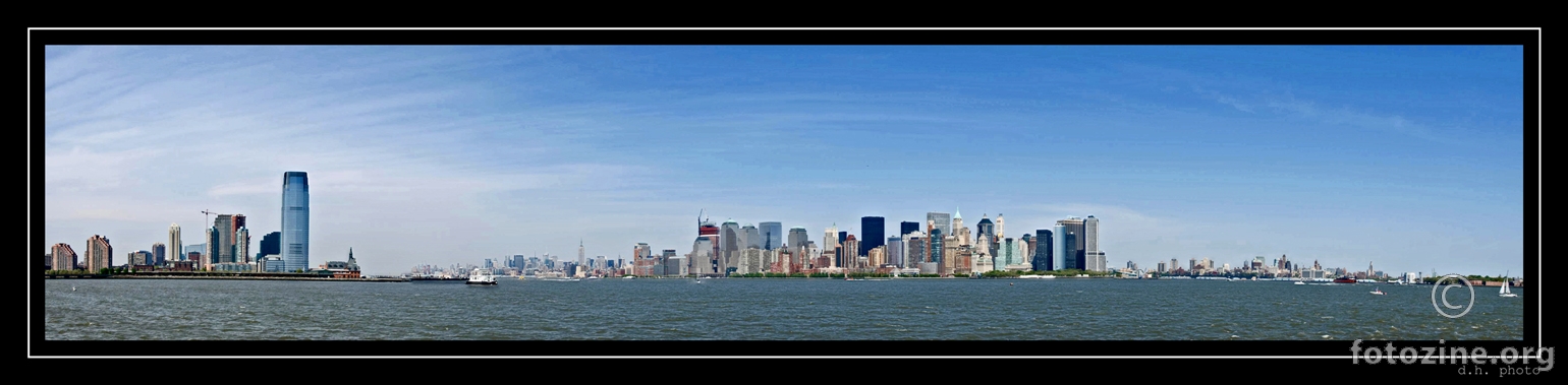 nyc pano 6