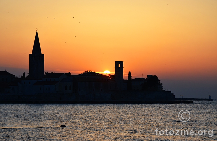 Poreč