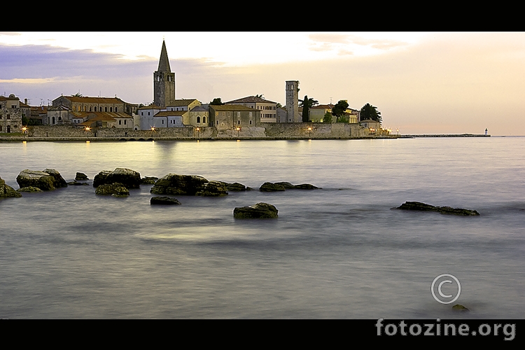 Poreč