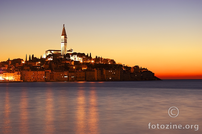 Rovinj