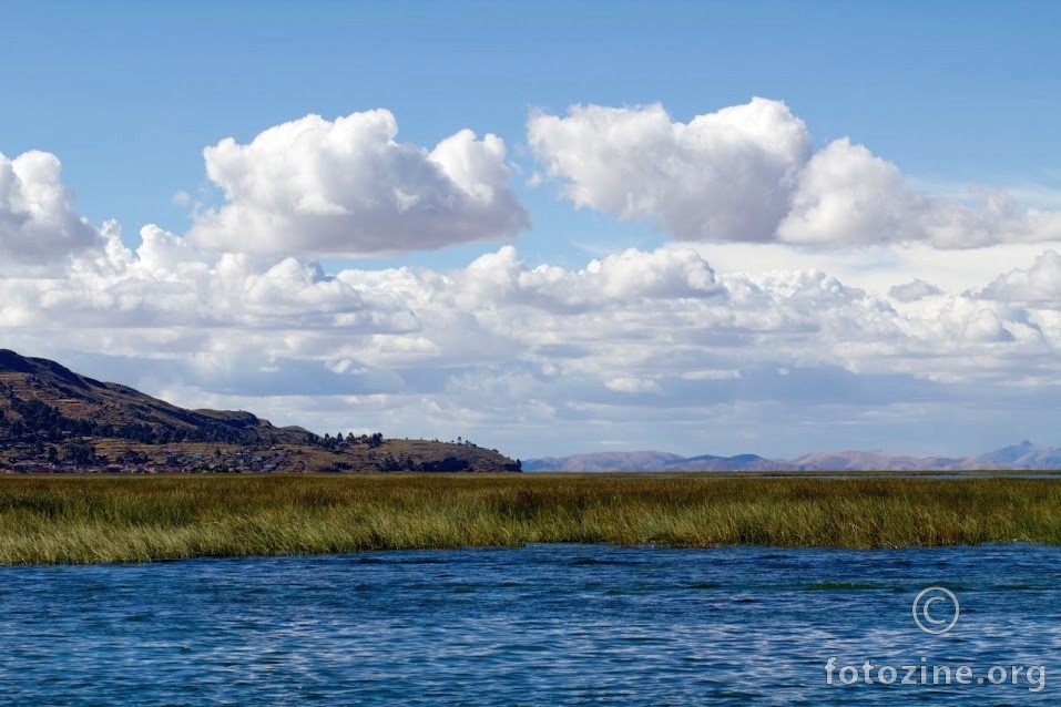 Titicaca 3