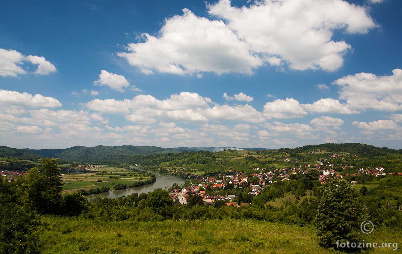 Hrvatska Kostajnica