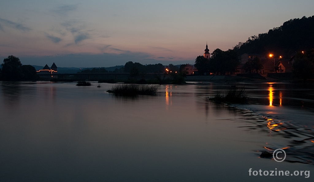 Hrvatska Kostajnica