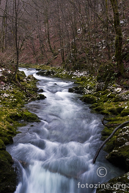 Kamačnik 3